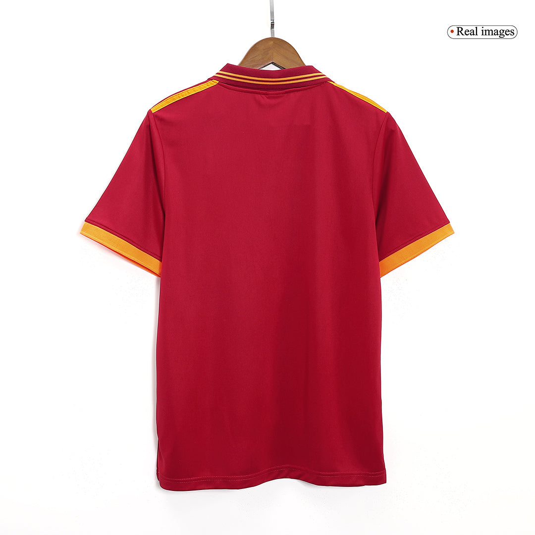 Maglia Retro Home 1992/94