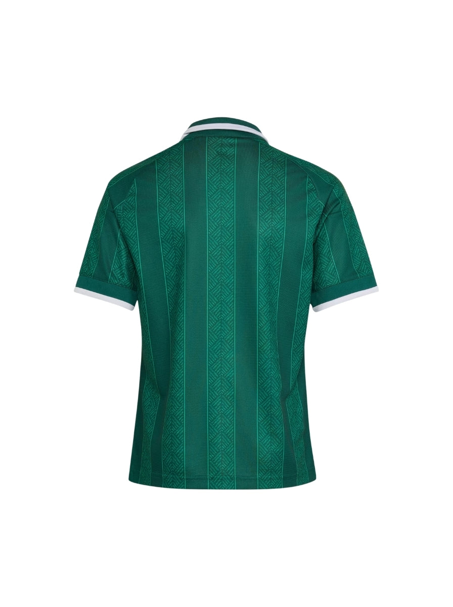 Kit Bambino Away 2026