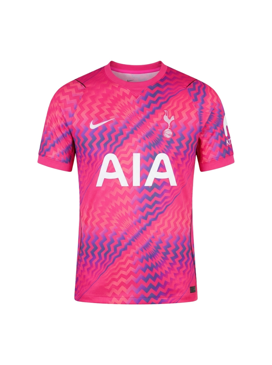 Maglia Portiere26/27