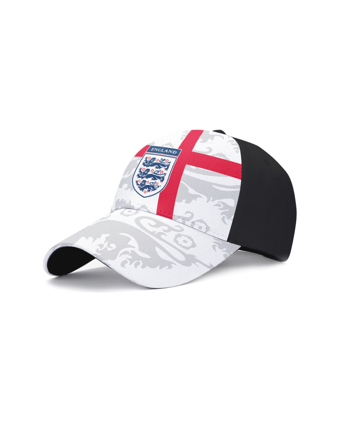 Cappellino