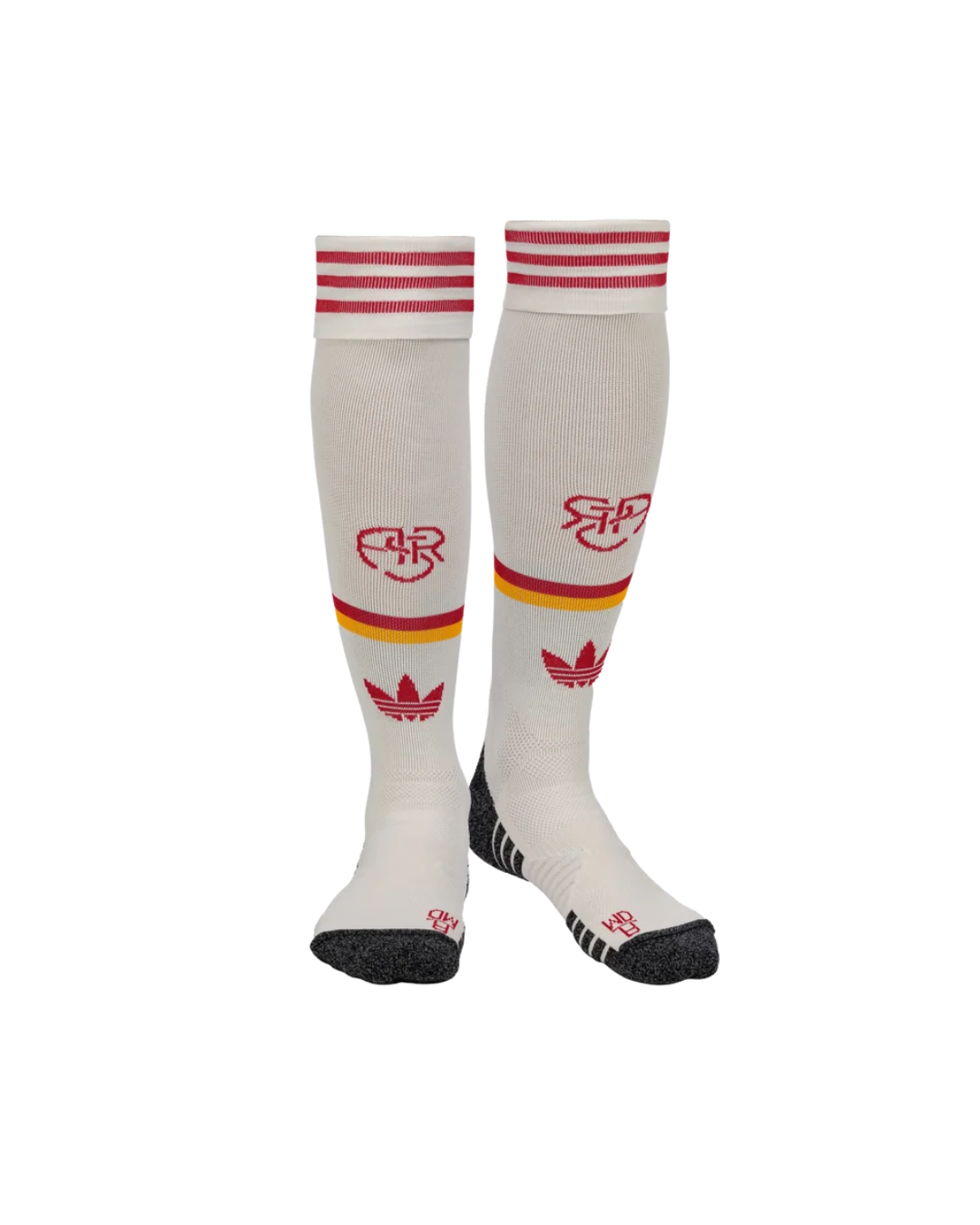 Calzettoni Away 26/27