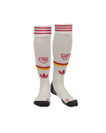 Calzettoni Away 26/27