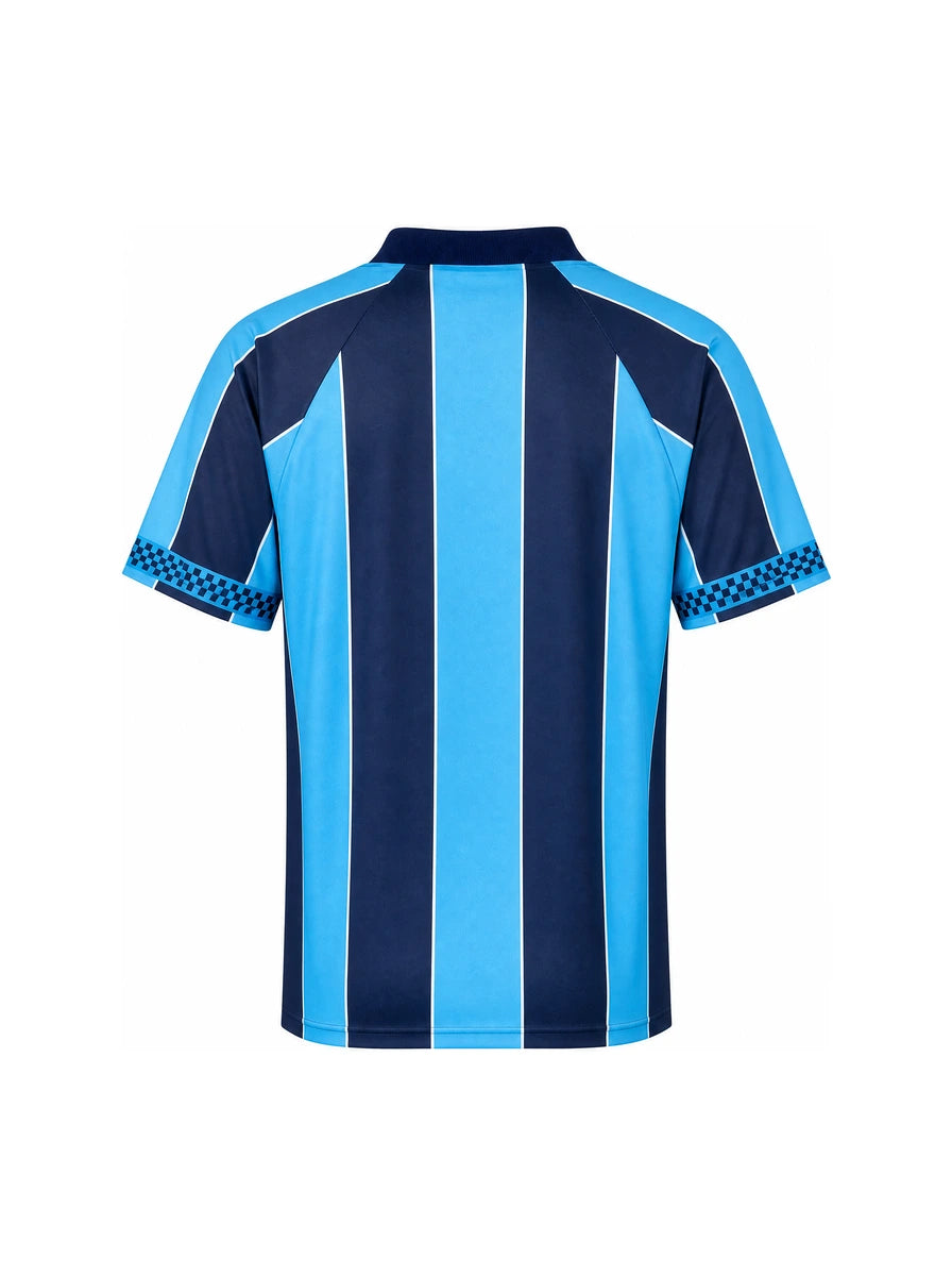 Maglia Gara Retro Home 97/98