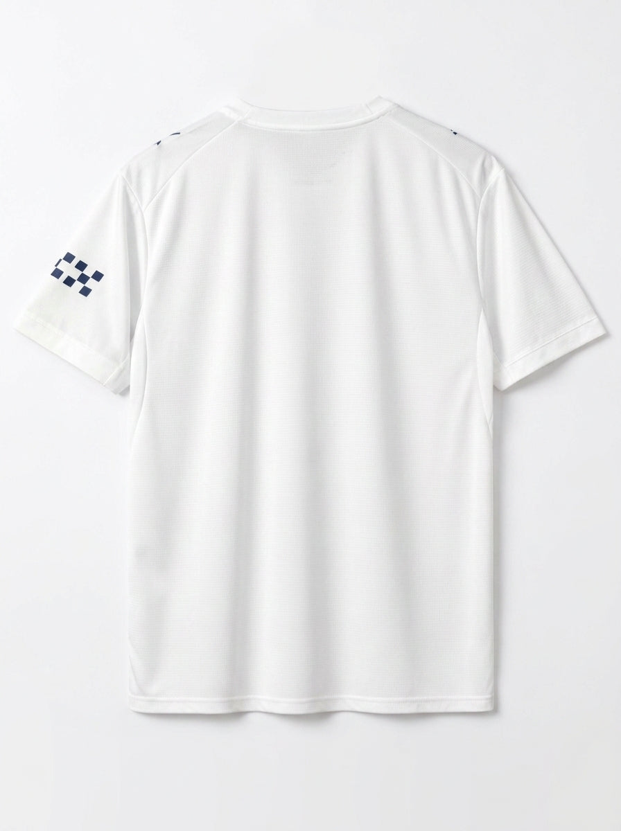 Maglia Away 26/27