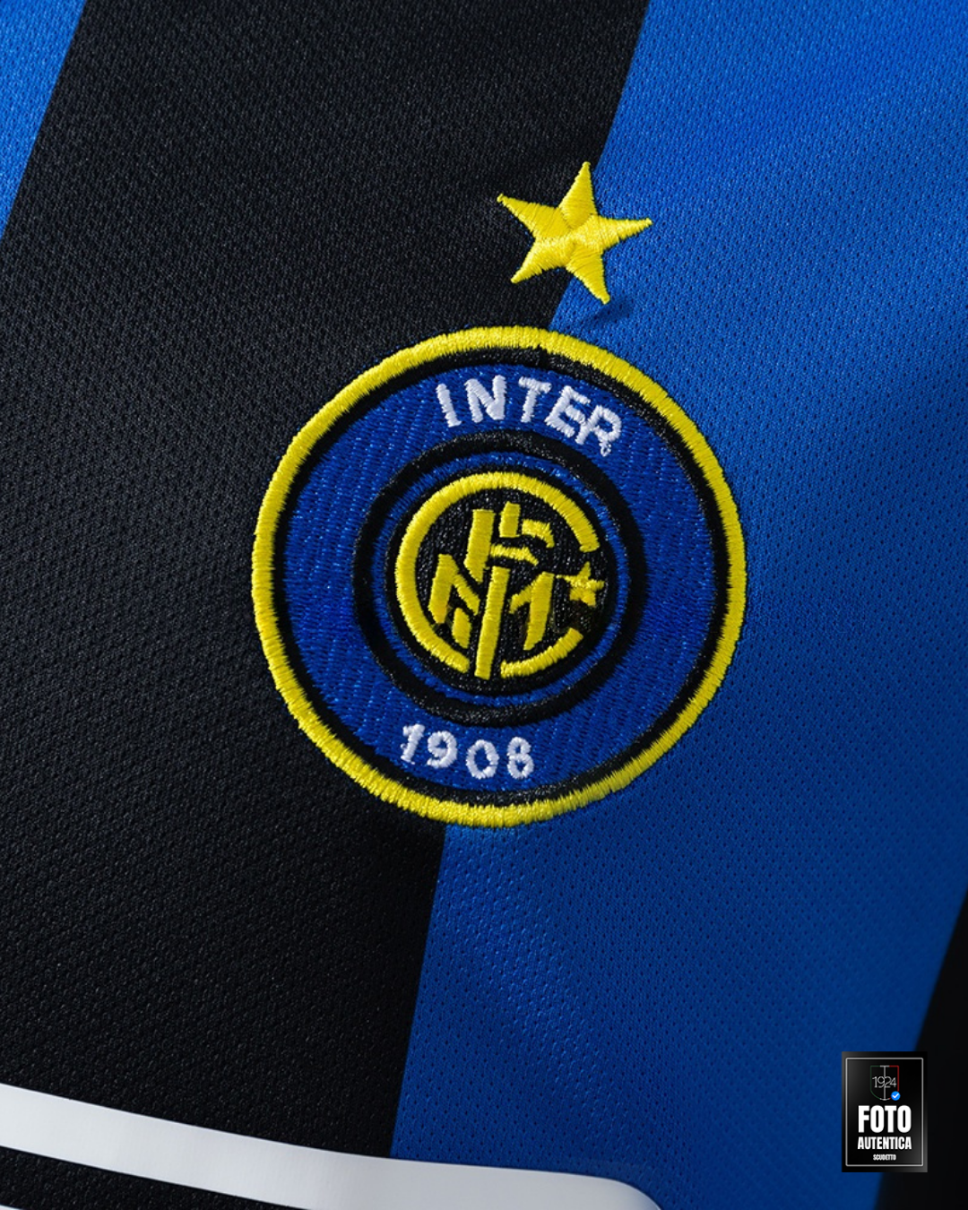 Maglia Retro Home 01/02