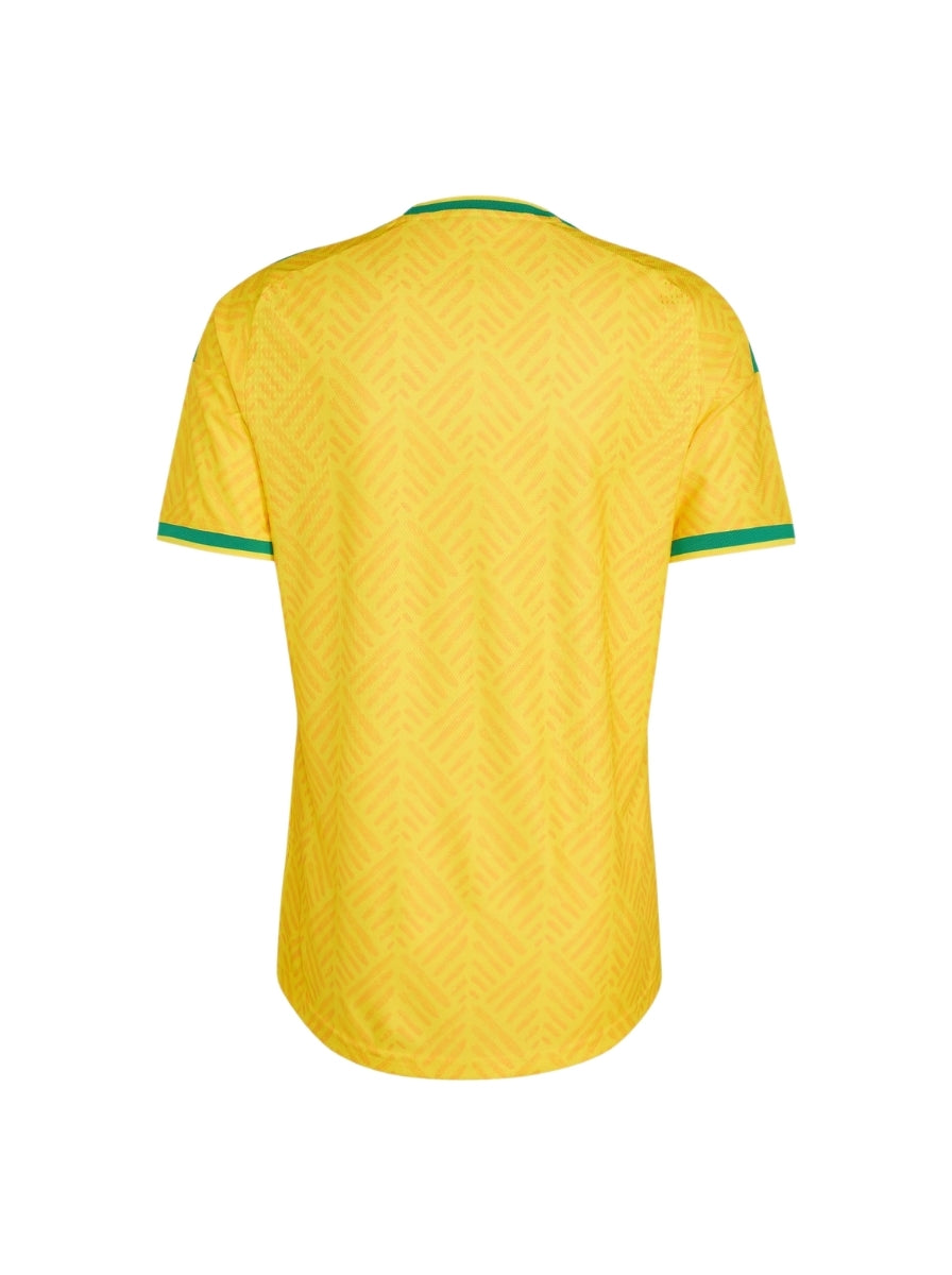 Maglia Home Player 2026