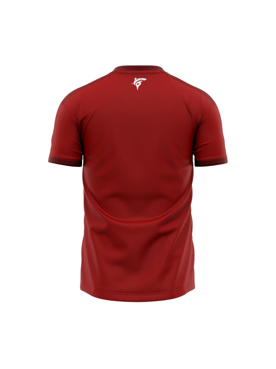 Maglia Third 2026