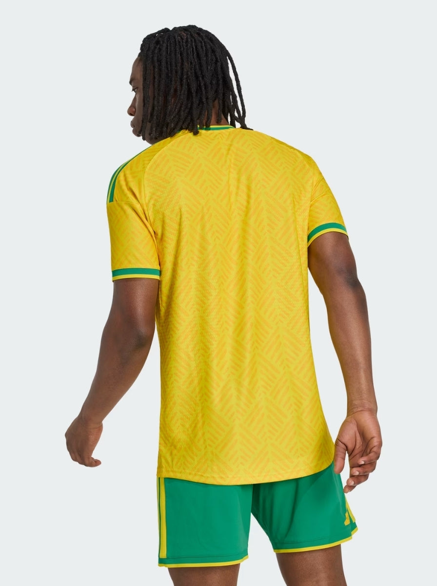 Maglia Home Player 2026