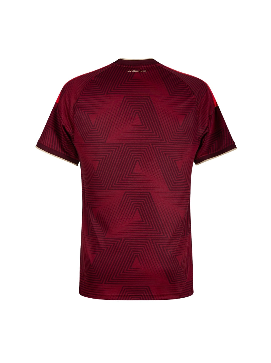 Maglia Home 2026