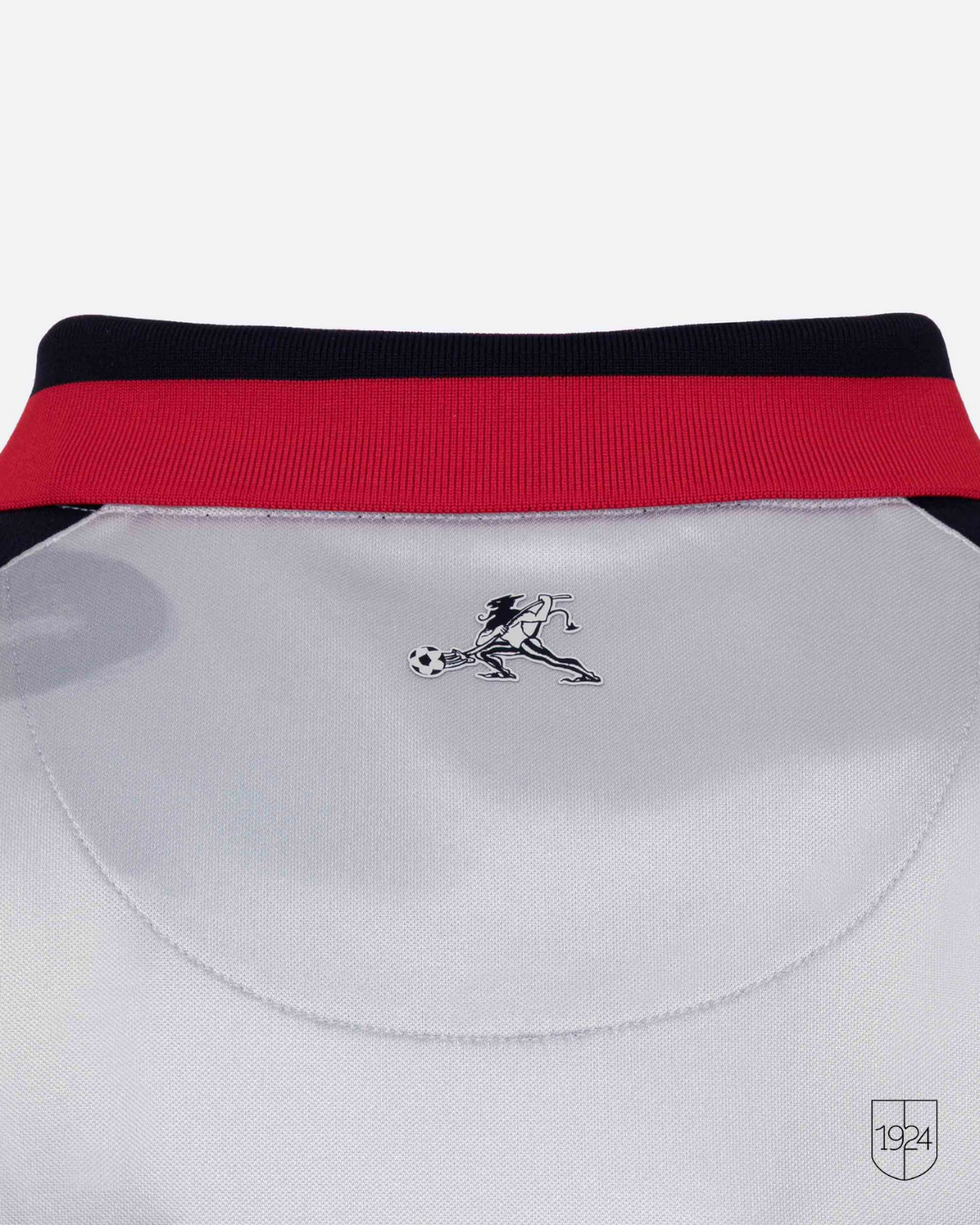 Maglia IV Speciale