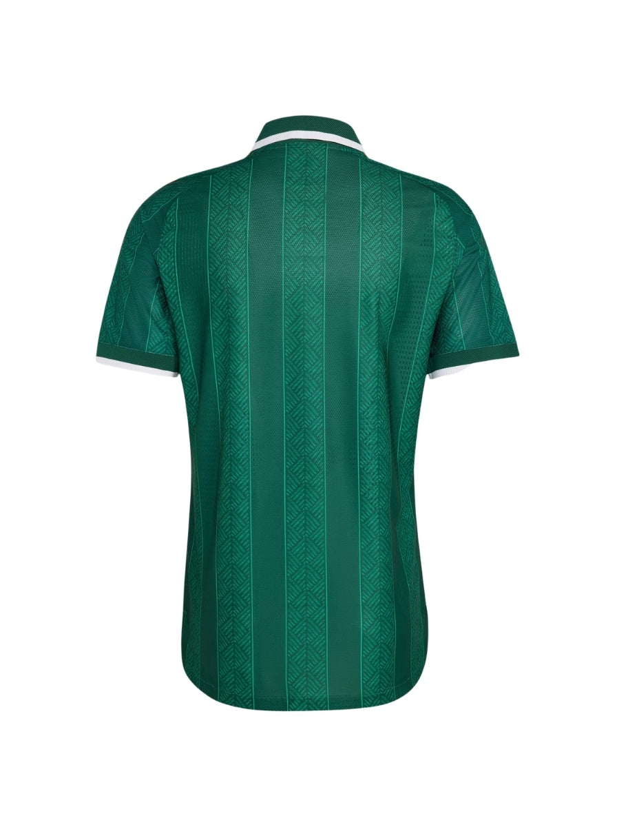 Maglia Away Player 2026