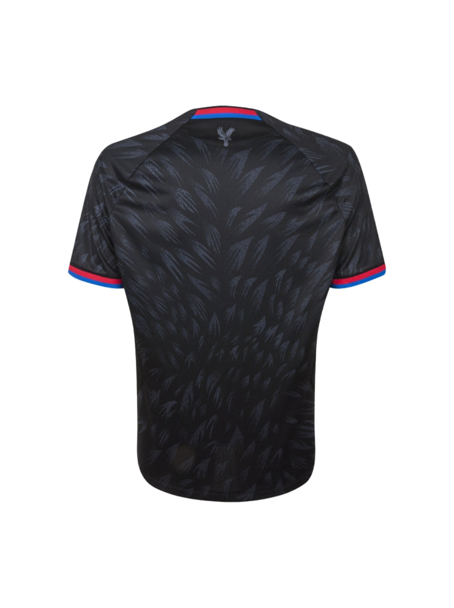 Maglia Gara Away Stadium 26/27