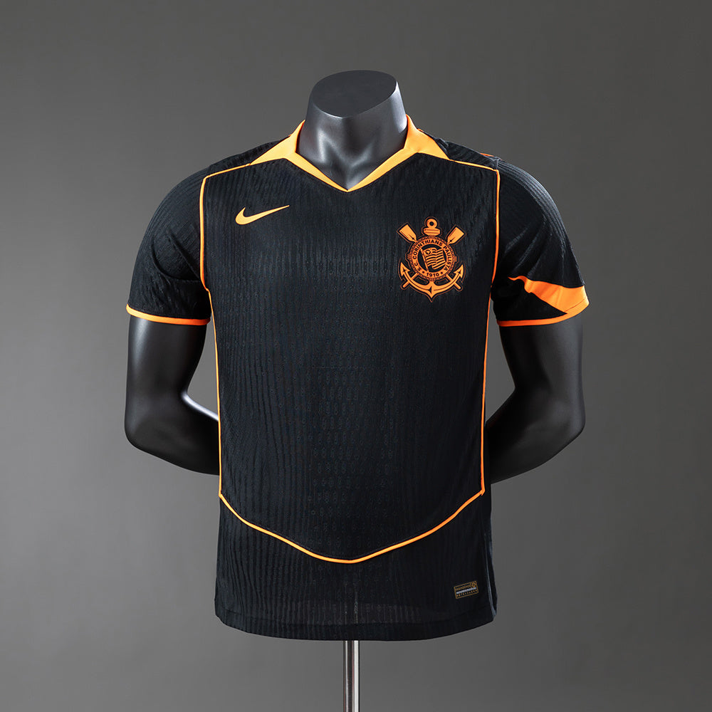 Maglia Home Player 2026