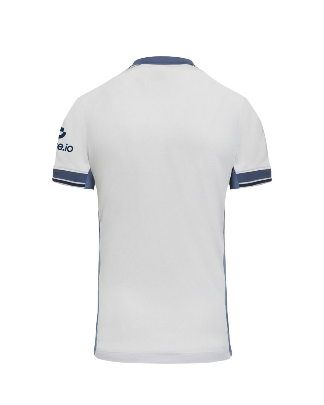 Maglia Away Player 24/25
