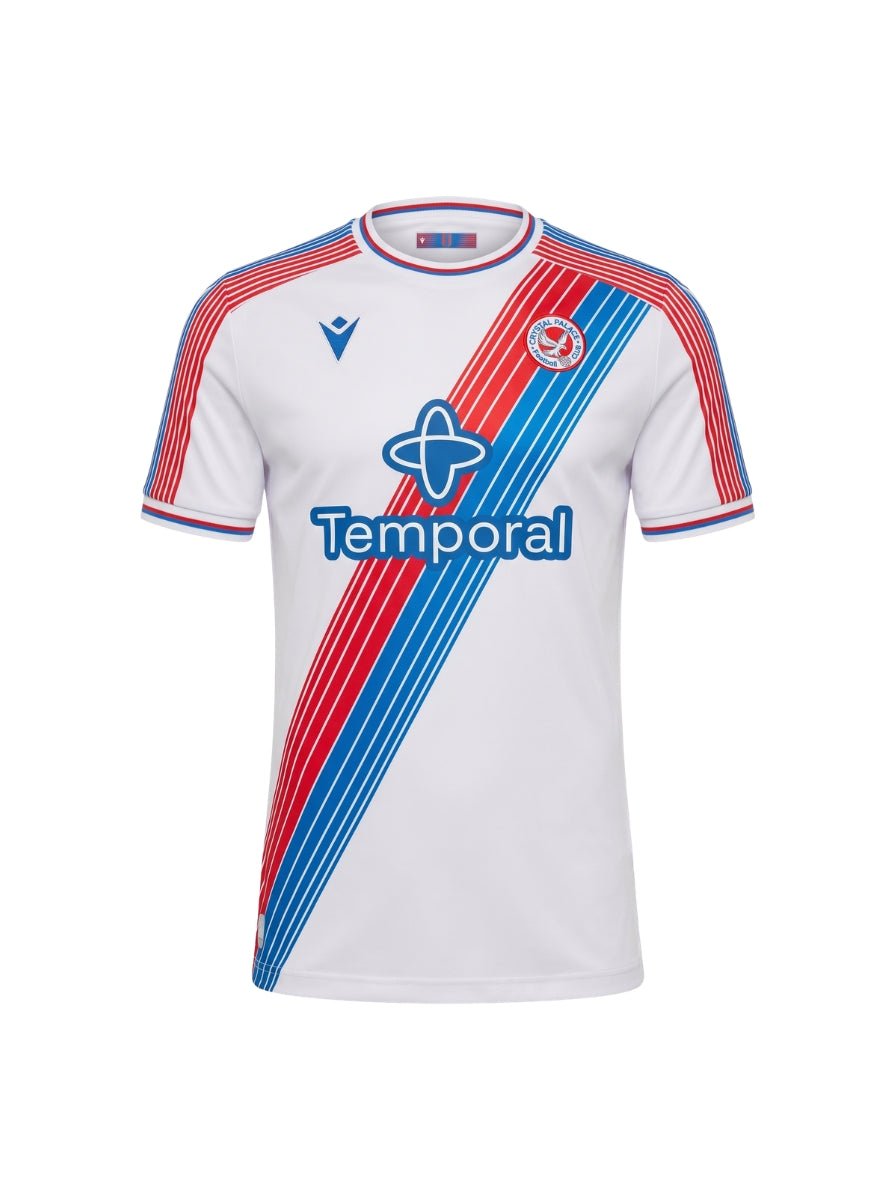 Maglia Gara Home Stadium 26/27