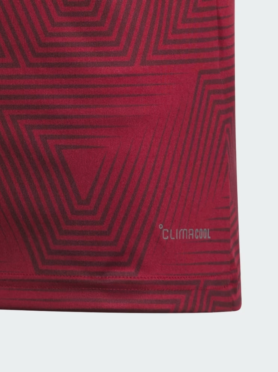 Maglia Home 2026