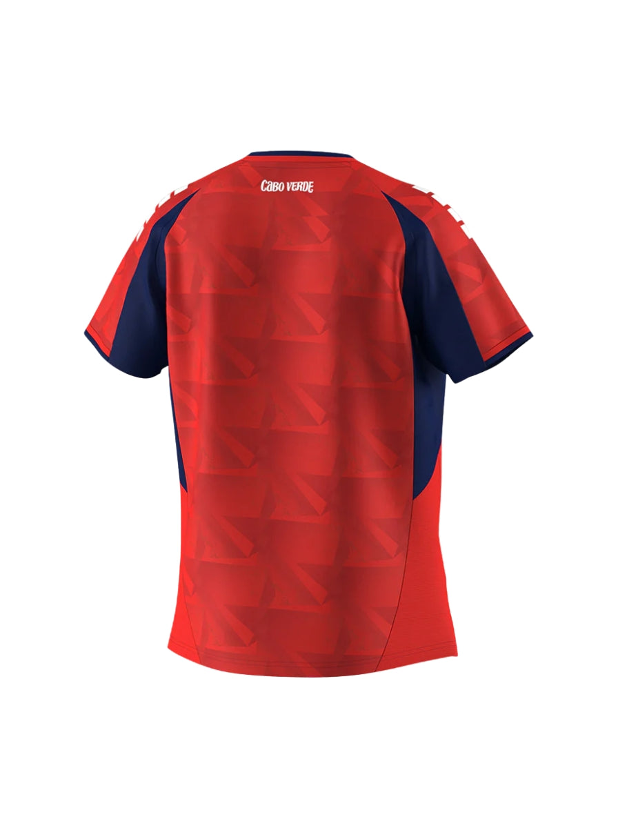 Maglia Third 2026