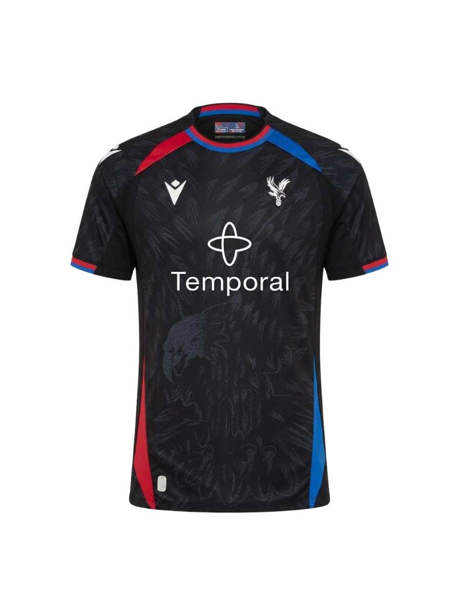 Maglia Gara Away Stadium 26/27