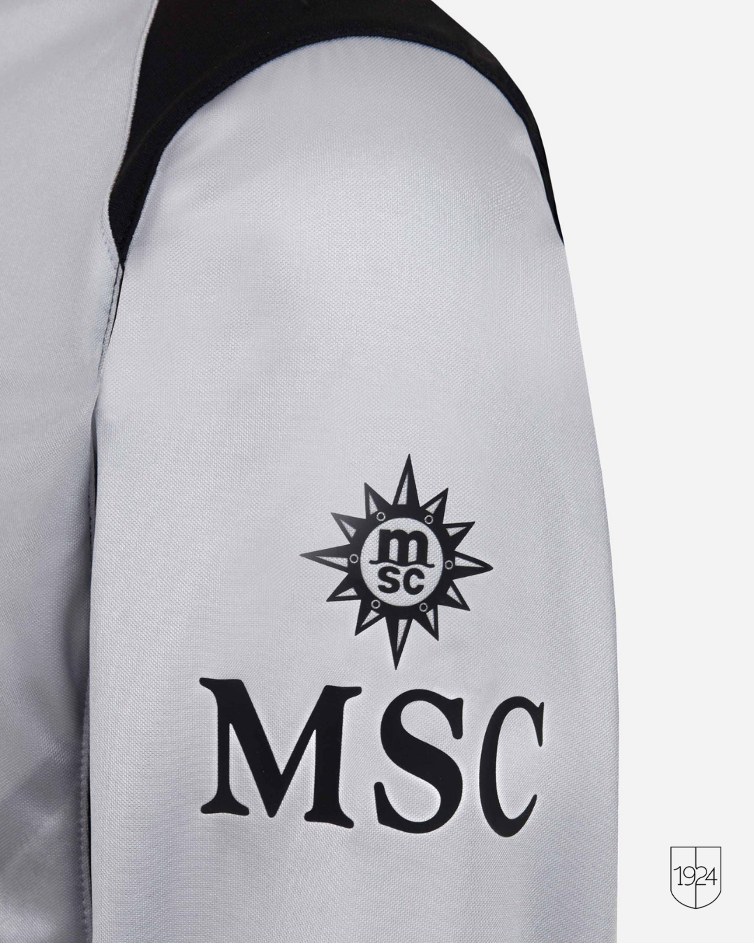 Maglia IV Speciale