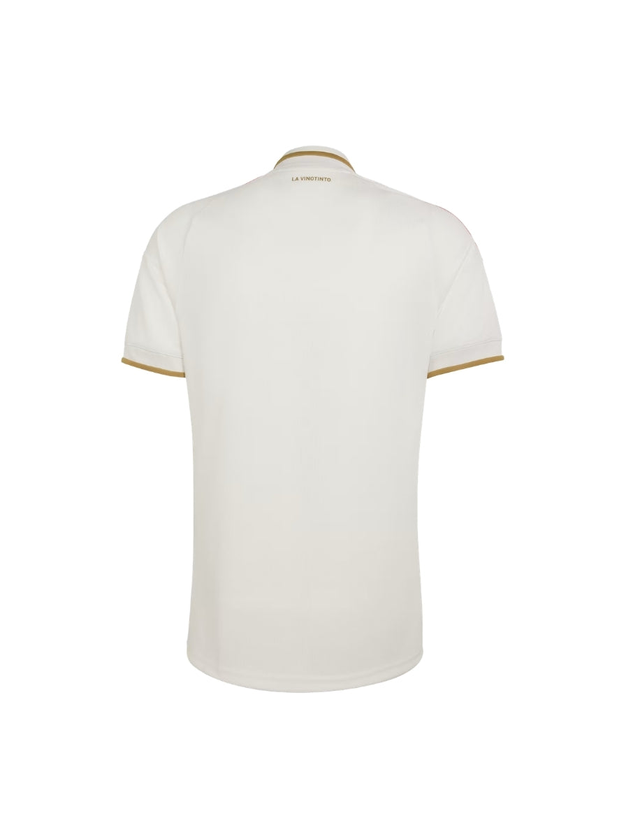 Maglia Away 2026