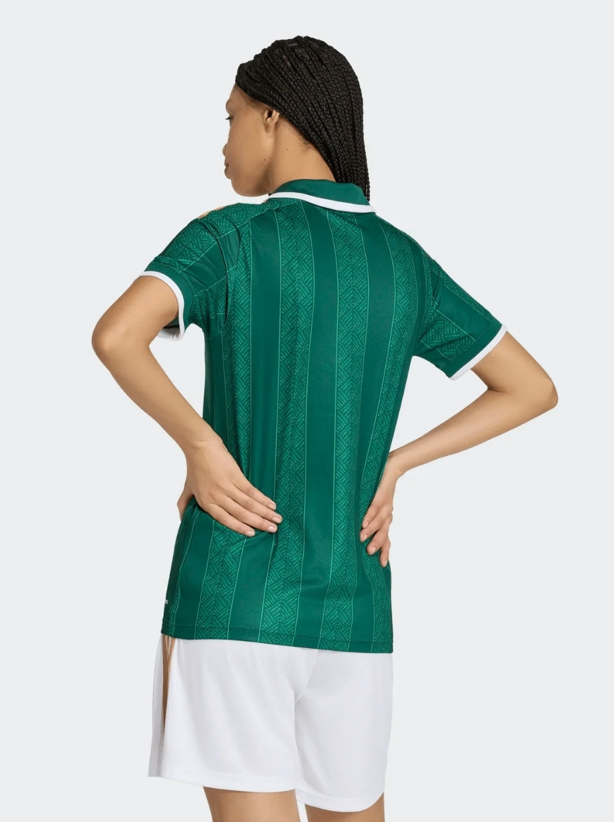 Maglia Away Femminile 2026