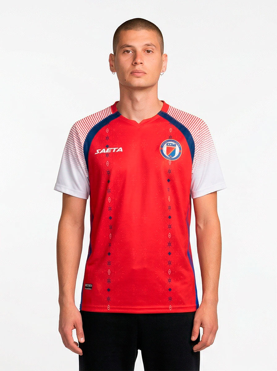 Maglia Third 2026