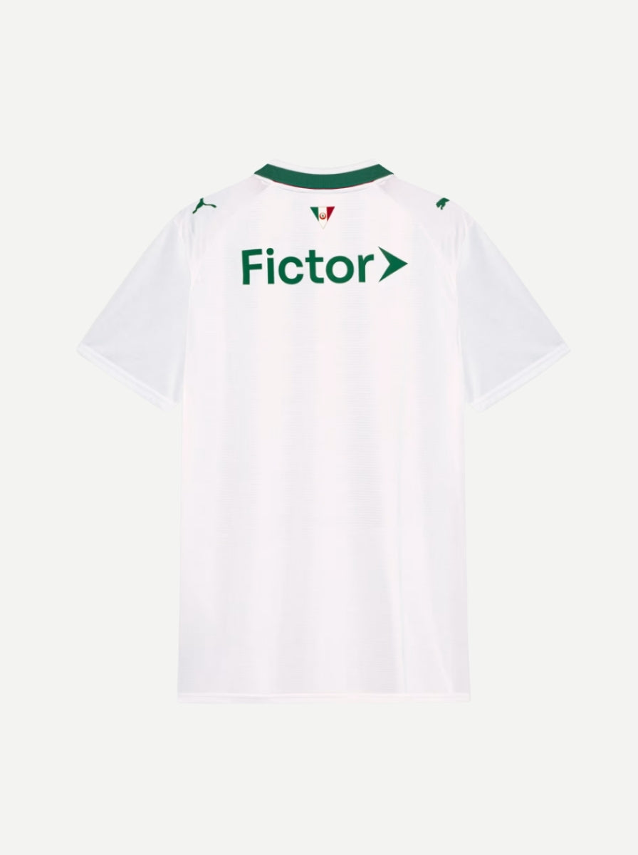 Maglia Gara Away Stadium 26/27