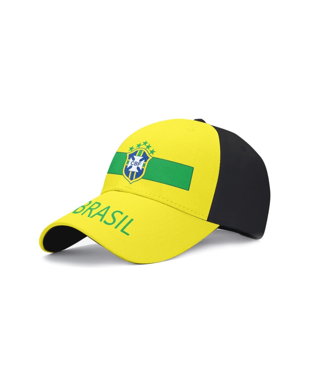 Cappellino
