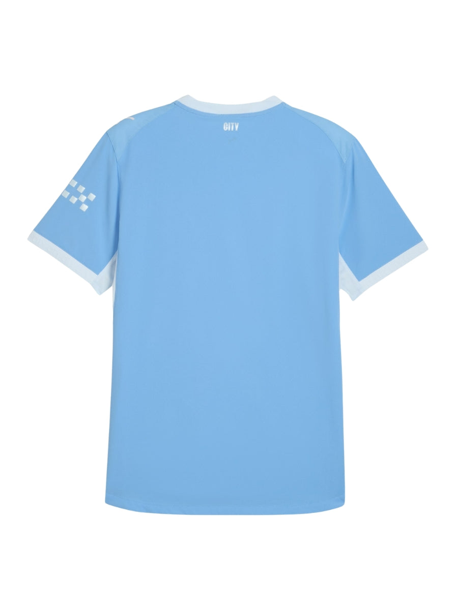 Maglia Home Player 26/27