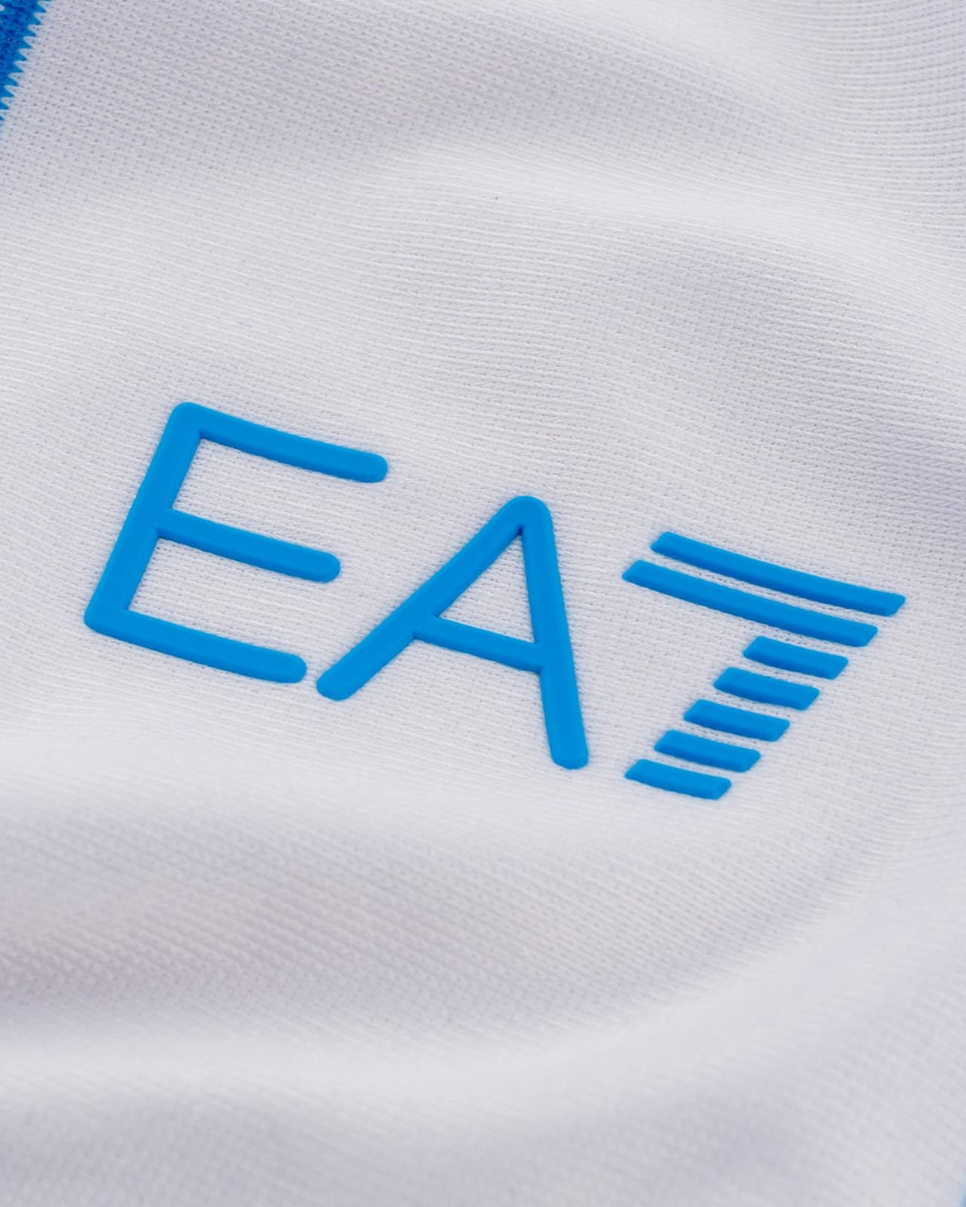 Maglia Gara Away Player 26/27