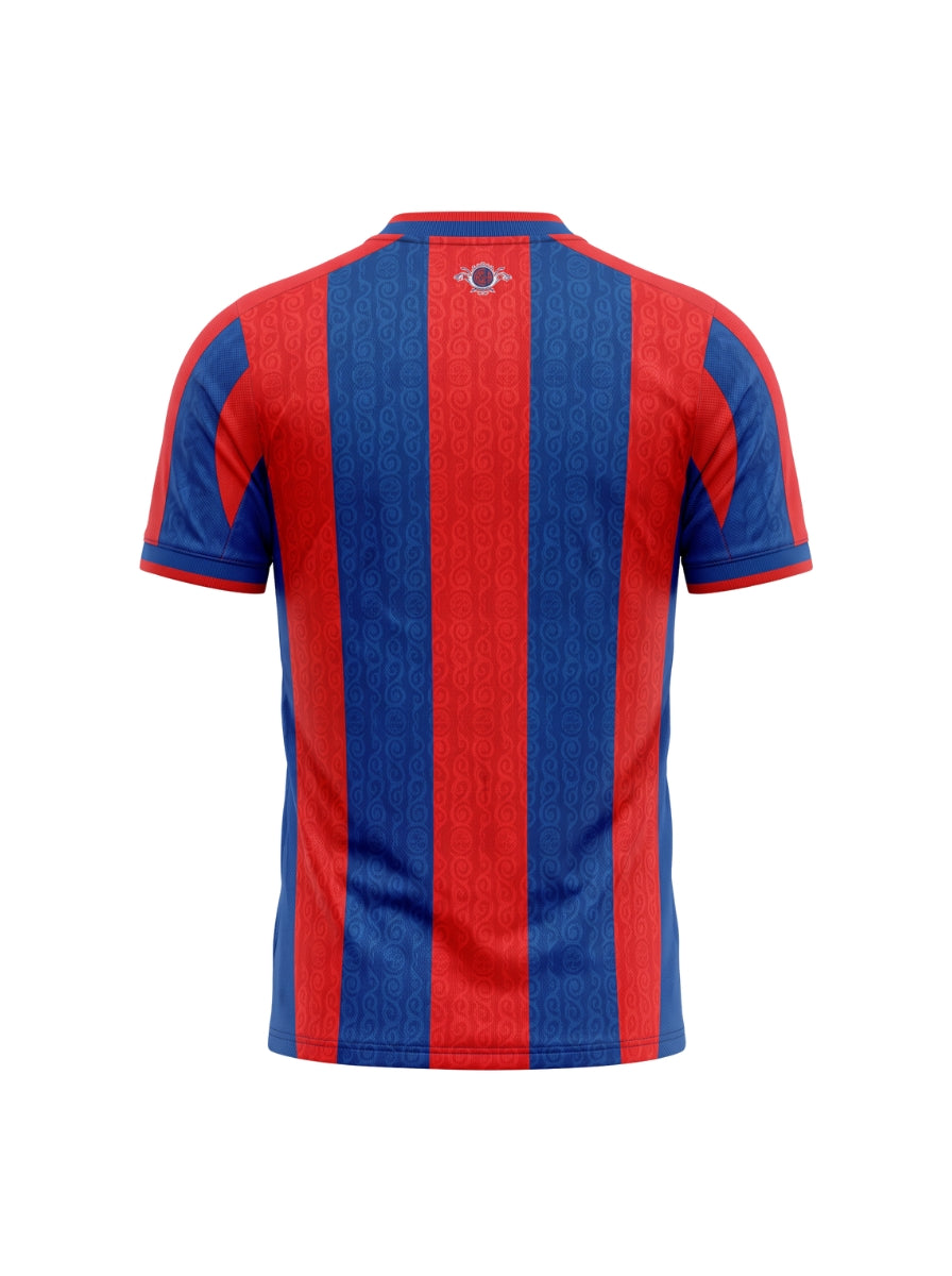 Maglia Gara Home Stadium 26/27