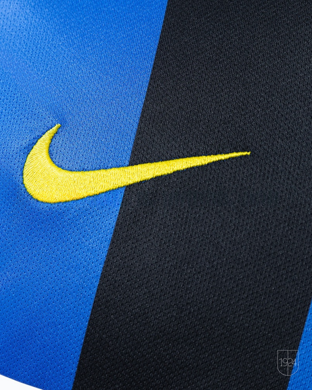 Maglia Retro Home 01/02