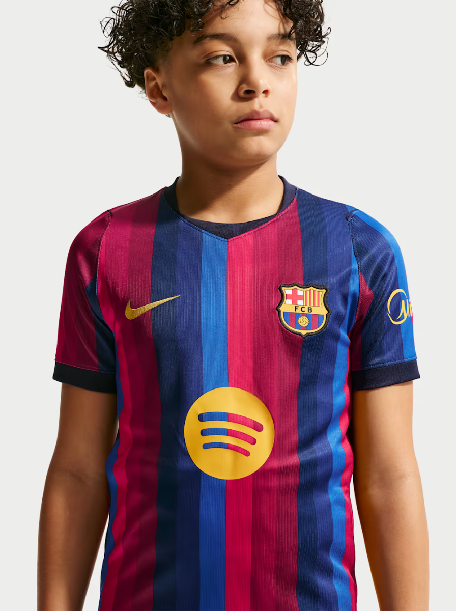 Kit Bambino Home 26/27