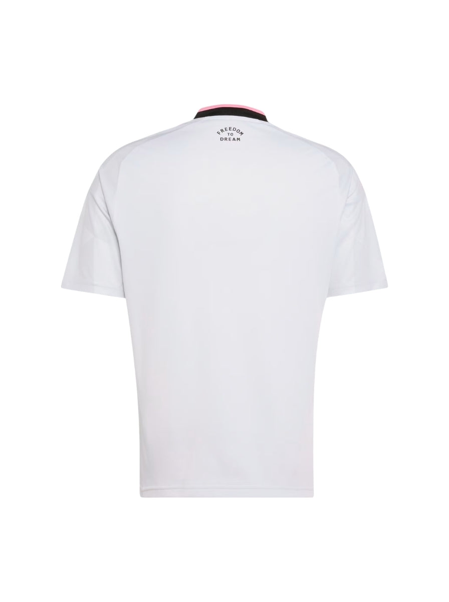 Maglia Third 26/27