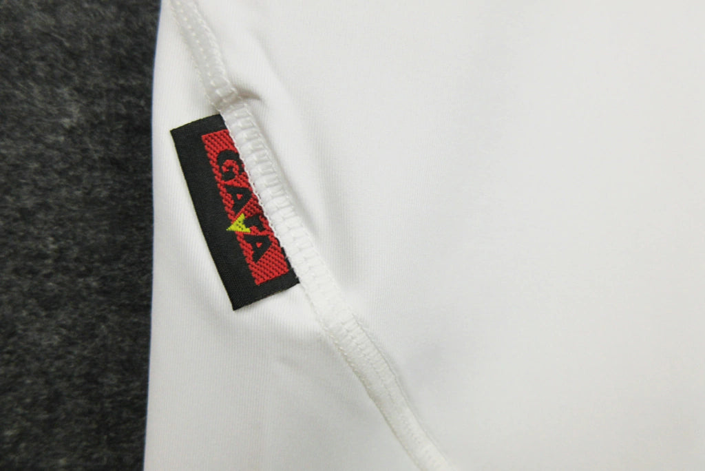 Maglia Retro Home 03/04