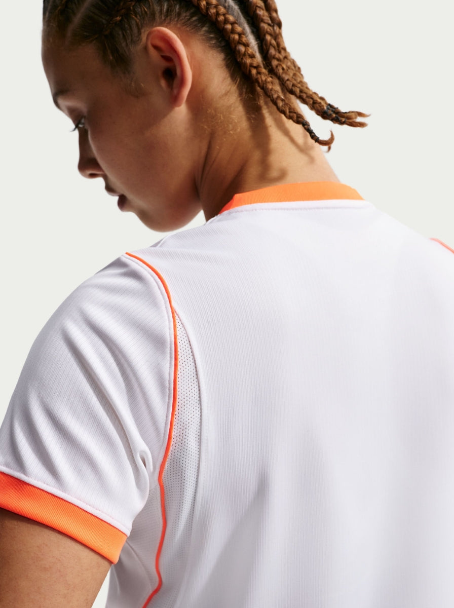 Maglia Away Femminile 2026