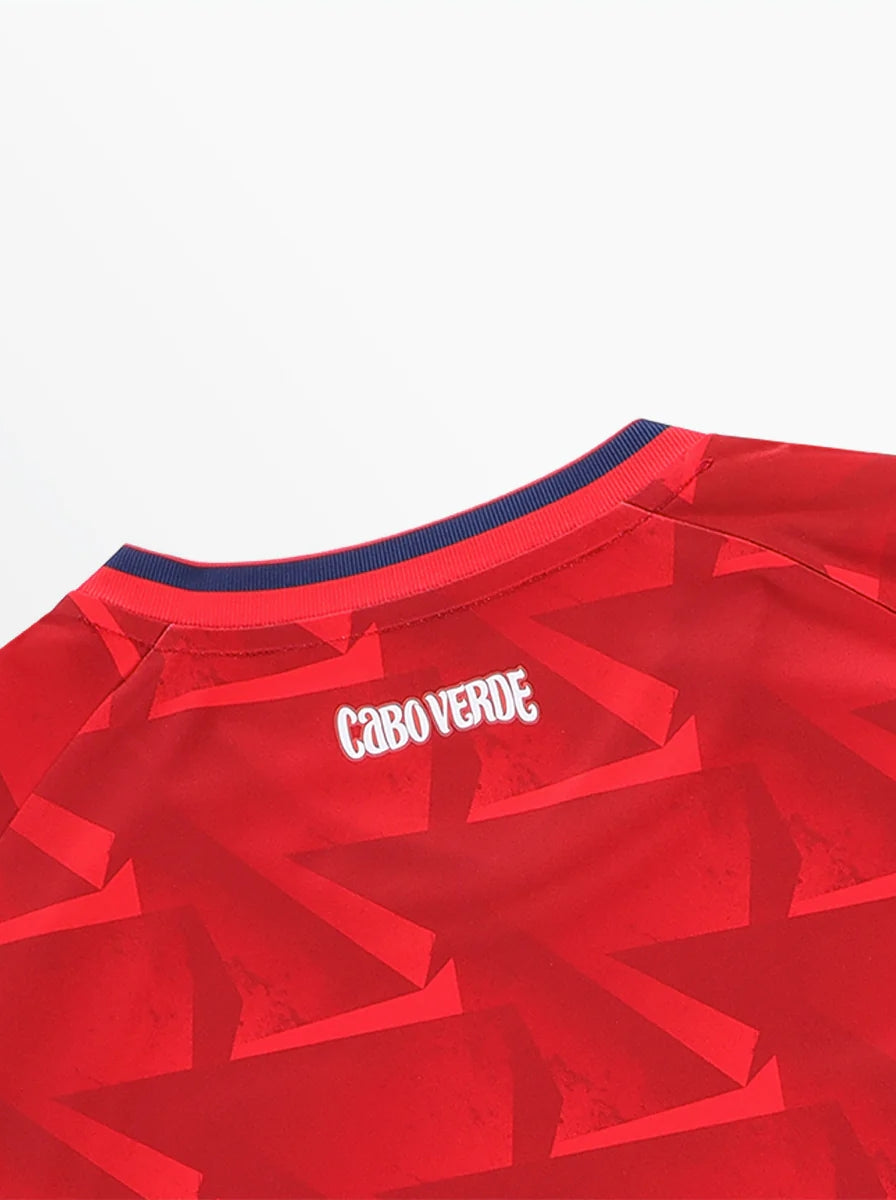 Maglia Third 2026