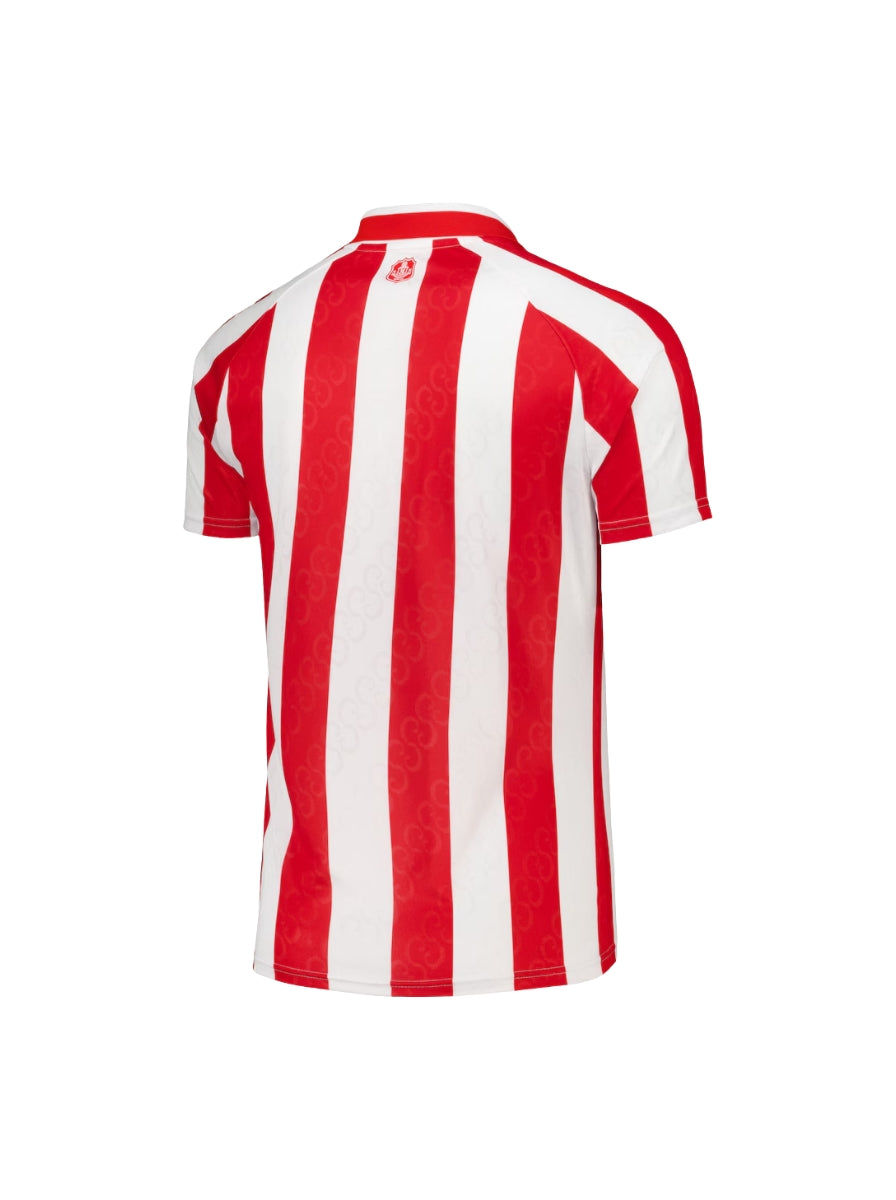 Maglia Home 26/27