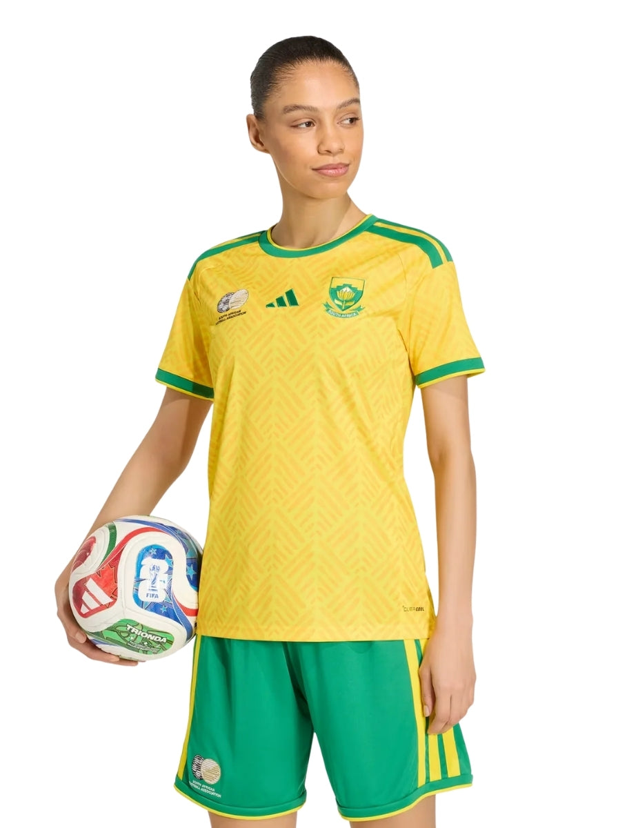Maglia Home Femminile 2026