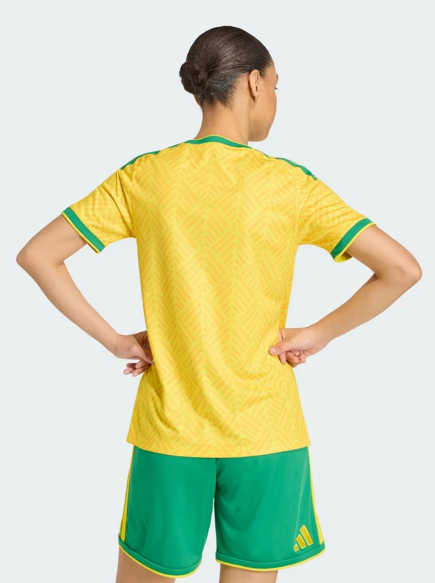 Maglia Home Femminile 2026