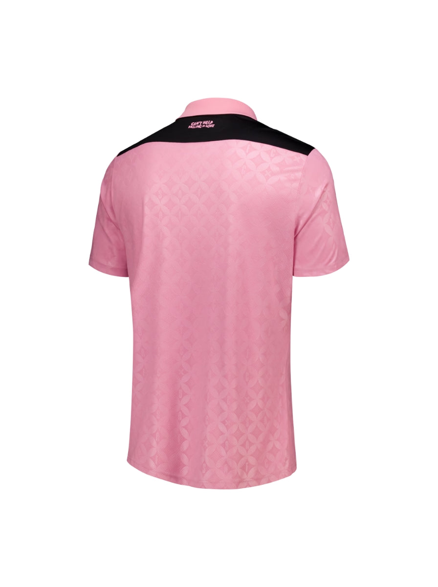 Maglia Gara Away Stadium 26/27