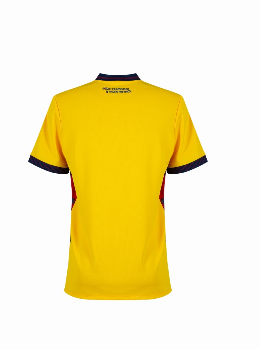 Maglia Home 2026