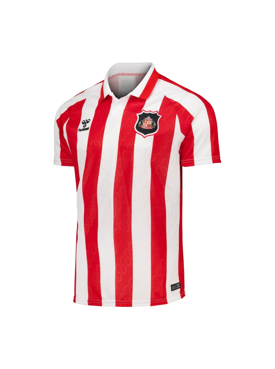 Maglia Home 26/27