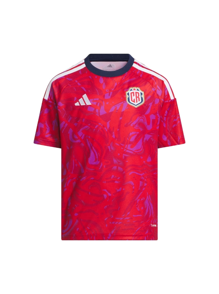 Kit Bambino Home 2026