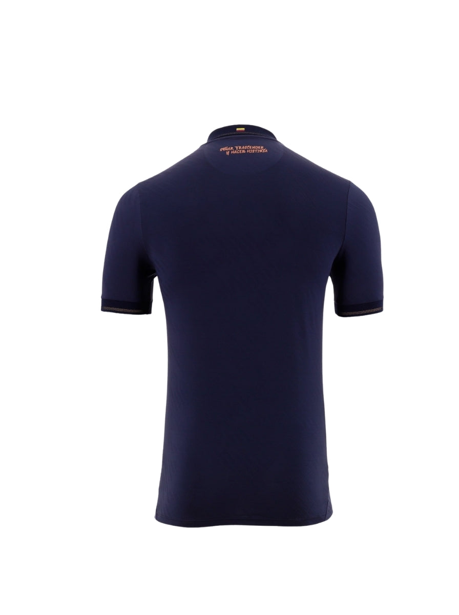 Maglia Away 2026