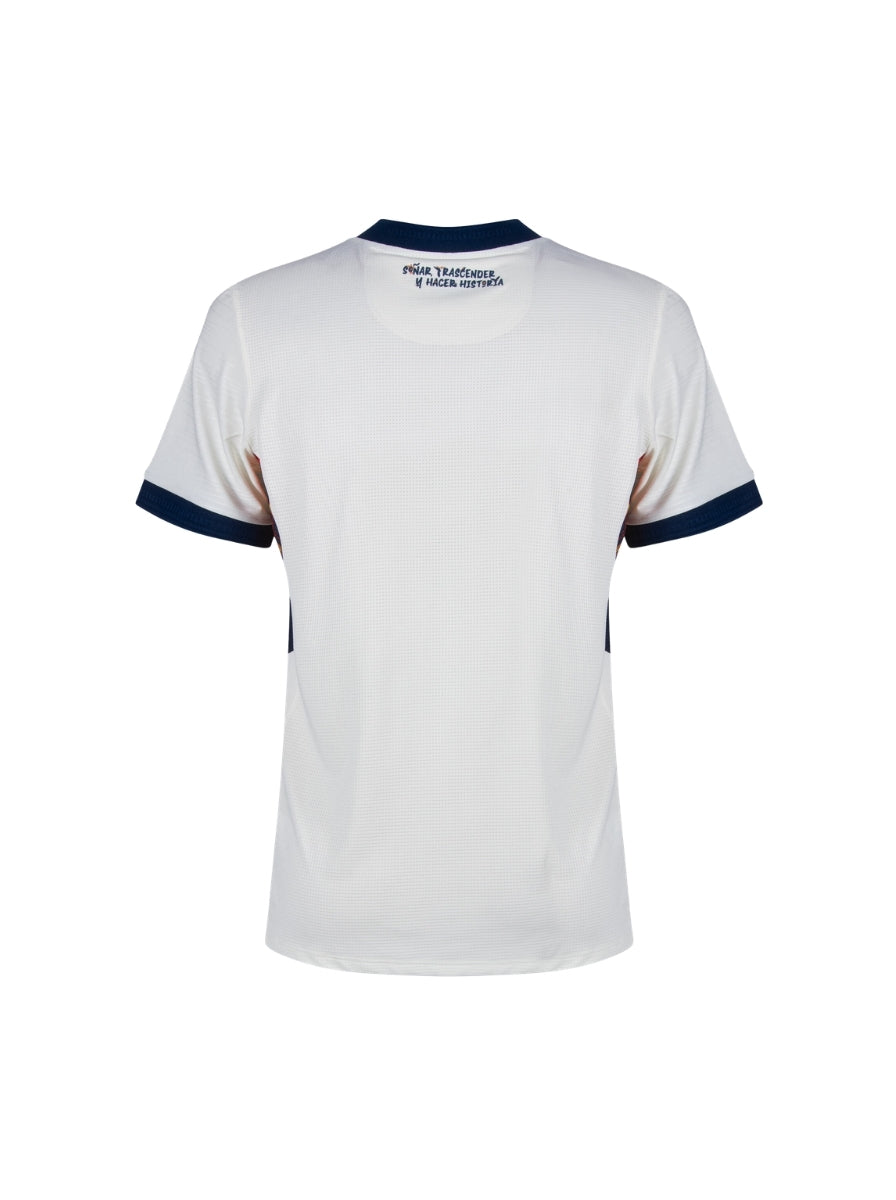 Maglia Third 2026