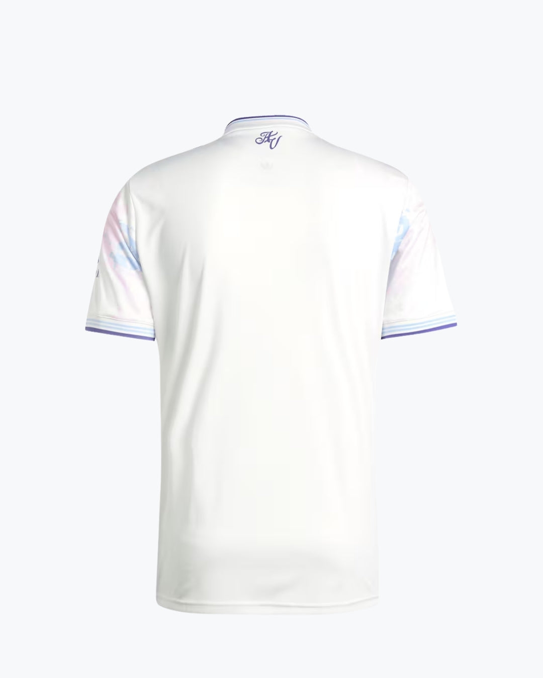 Maglia Third 25/26
