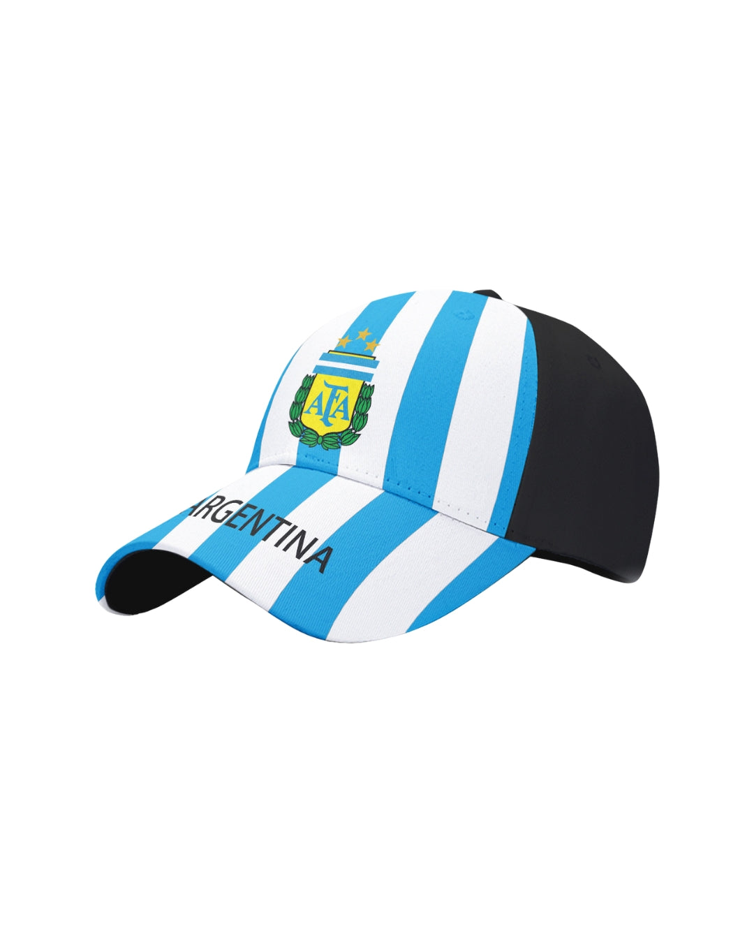 Cappellino
