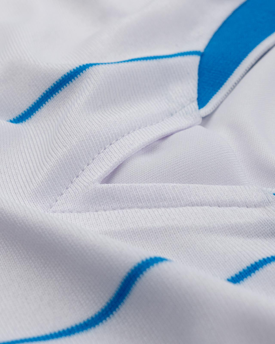 Maglia Gara Away Player 26/27