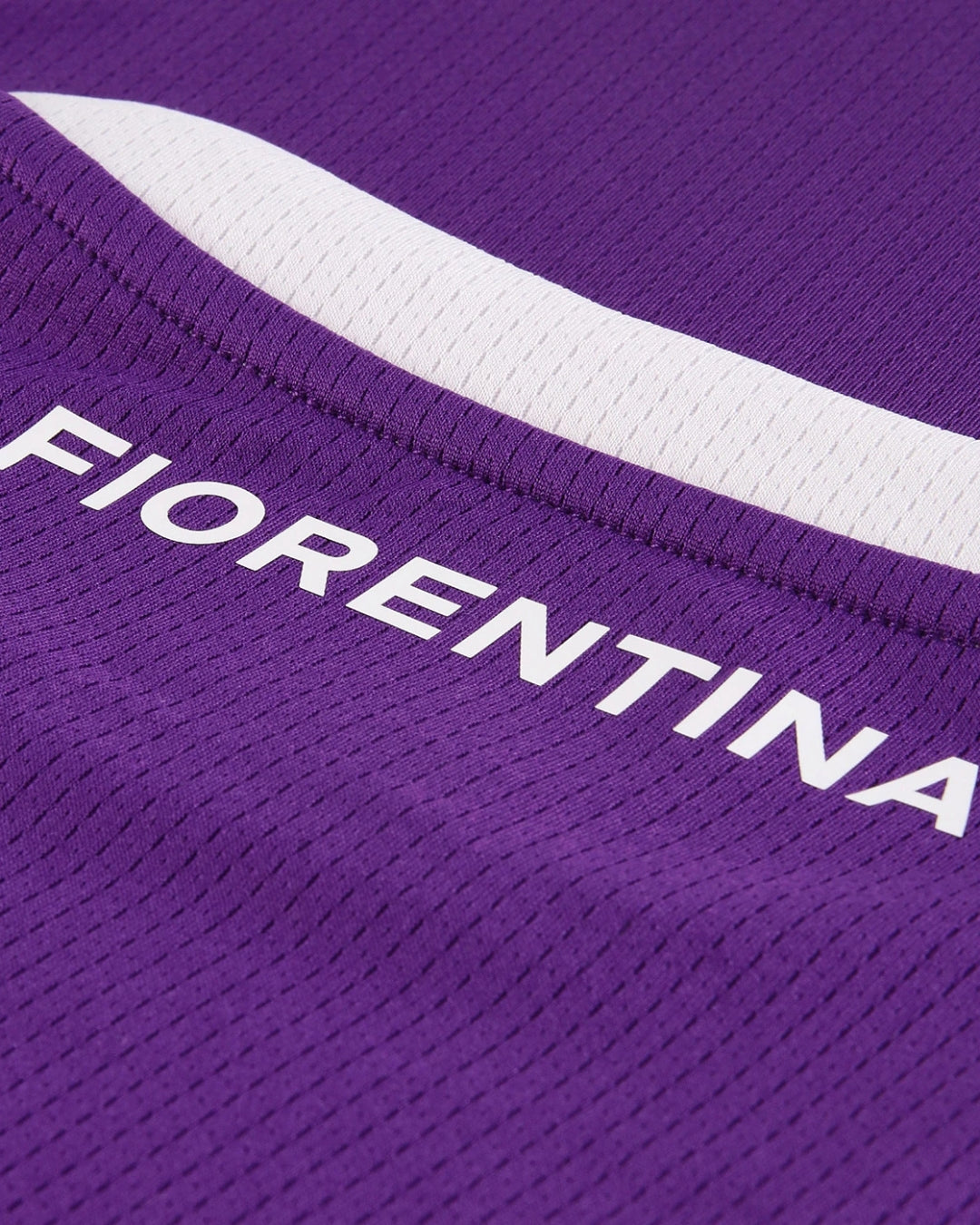 Maglia Home 25/26